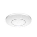 Access Point Cudy AP3000 2.4 GHz | 5 GHz 2402 Mbps 802.11 a/b/g/n/ac/ax