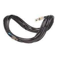 Cable Broadcom L5-25194-00 SFF-8644 - SFF-8088 (Mini-SAS HD External to Mini-SAS)