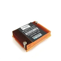 Heatsink dedicated for servers HP ProLiant SL4540 G8 | 689496-001