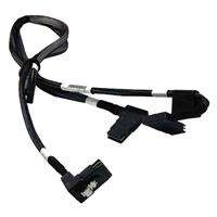 Cable HPE 765654-B21