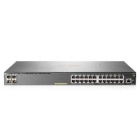 switch HPE JL356AR Renew/Refresh RACK