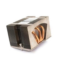 Heatsink dedicated for servers HP ProLiant DL180 G6 | 504021-001-RFB