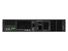 UPS Vertiv GXT5-750IRT2UXL Rack/Tower 750W 8x C13 GXT5-750IRT2UXL