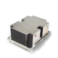 Heatsink dedicated for servers DELL PowerEdge R940 | 98C85