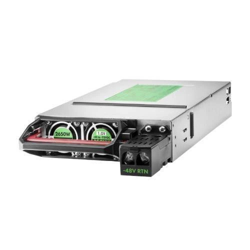 Power Supply HP Synergy 2650W | 798100-B21