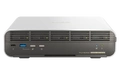 Server NAS QNAP TBS-H574TX-I3-12G