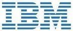 Memory RAM 1x 8GB IBM ThinkServer & System X DDR3 1333MHz ECC REGISTERED DIMM | 49Y3778