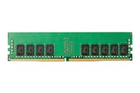 Memory RAM 8GB DELL Precision Workstation T5810 DDR4 2133MHz ECC UNBUFFERED DIMM | A8526300