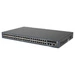 Switch HPE JG315B 48x 10/100 4x SFP