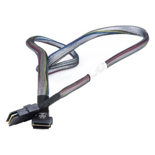 Cable HPE 790544-001