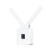 Router Ubiquiti UMR-Industrial 2x RJ-45 10/100/1000 Mb/s LTE