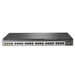 Switch HPE R0M68AR 24x 10/100/1000  1440 W PoE Max Possible