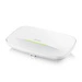 Access Point Zyxel WBE530 2,4 GHz | 5 GHz | 6 GHz 5764 Mbps 802.11 a/b/g/n/ac/ax/be