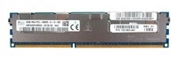 Memory RAM 1x 32GB Hynix ECC REGISTERED DDR3 1333MHz PC3-10600 RDIMM | HMT84GR7AMR4C-H9