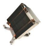 Heatsink for HP ProLiant DL350 G5 i ProLiant ML350 G5 | 411354-001