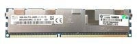 Memory RAM 1x 16GB Hynix ECC REGISTERED DDR3  1066MHz PC3-8500 RDIMM | HMT42GR7CMR4C-G7