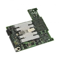 Network Card DELL 540-10903 2x RJ-45 PCI Express 10Gb