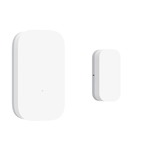 Smart Sensor Aqara Door and Window Sensor T1 | DW-S03D