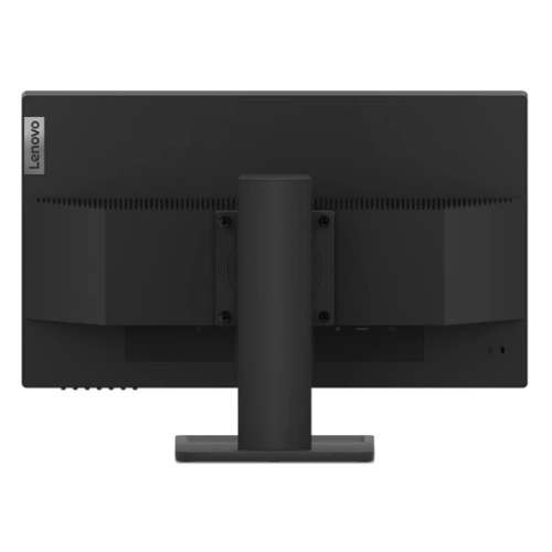 Monitor 21.5" Lenovo ThinkVision 62BAMAT4EU E22-28 1920 x 1080 Full HD 60Hz screen matrix IPS