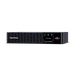 UPS CyberPower Professional Rack PR1000ERT2U 1000W 10 sockets C13 new 2 years warranty