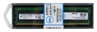 Memory RAM 1x 64GB DELL PowerEdge & Precision Workstation DDR4 2Rx4 3200MHz ECC REGISTERED DIMM | SNPP2MYXC/64G