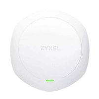 Access Point Zyxel NWA1123-ACHD-EU0103F 2,4 GHz | 5 GHz 1600 Mbps 802.3at PoE+ 802.11 b/g/n/ac/ac wave2