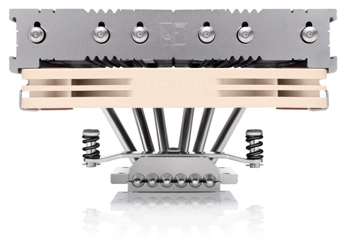 CPU cooling unit NOCTUA Desktop | NH-L12SX77