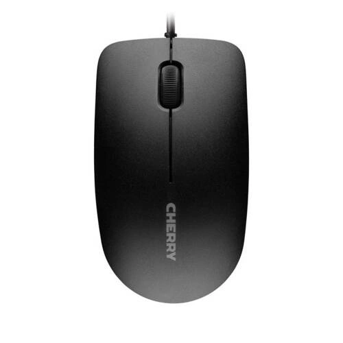 Wired mouse Cherry MC 1000 JM-0800-2