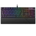 Wired keyboard Asus ROG STRIX SCOPE II QWERTZ (DE)