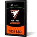 SSD disk Seagate Nytro 3331 1.92TB 2.5'' SAS 12Gbps  | XS1920SE70004 