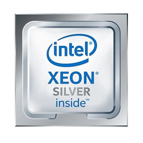 CPU Intel Xeon Silver Silver 4309Y (12MB, 8x 3.6GHz) SRKXS