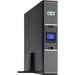 UPS EATON 9PX Rack/Tower 3000W 10x C19/C13 9PX3000IRT2U