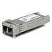 Module SFP Ubiquiti UF-MM-10G LC 10 Gbps SFP+ 300 m