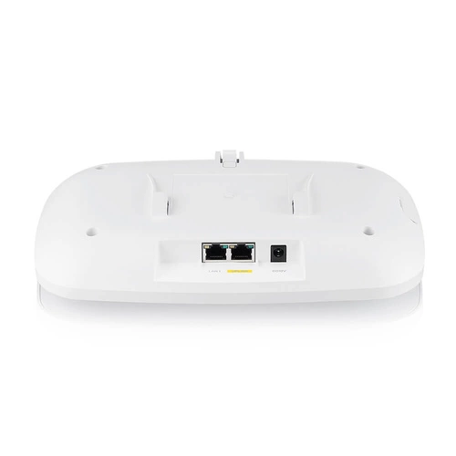 Access Point Zyxel WBE530 2,4 GHz | 5 GHz | 6 GHz 5764 Mbps 802.11 a/b/g/n/ac/ax/be
