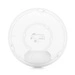 Access Point Ubiquiti U7-PRO-MAX 2,4 GHz | 5 GHz | 6 GHz 8648 Mbps 802.11a/b/g/n/ac/ax/be