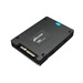 SSD disk Micron 7450 MAX 800GB U.3 NVMe | MTFDKCC800TFS-1BC1ZABYY