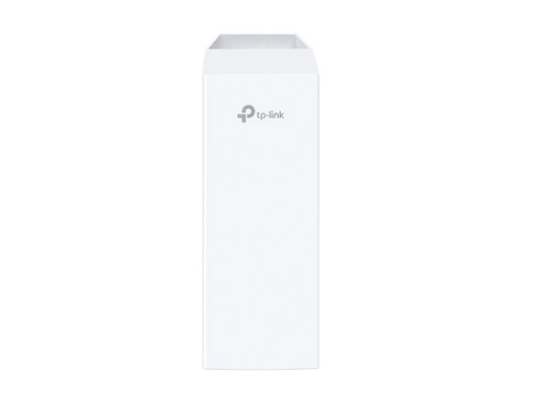 Access Point TP-LINK CPE210 2.4 GHz 802.11 b/g/n