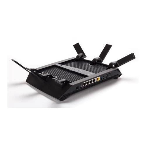 Router Netgear R8000-100PES | 10/100/1000 Mb/s