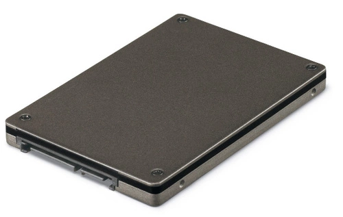 SSD disk Cisco 400GB 2.5" SAS 12Gb/s UCS-SD400H123X-EP | REFURBISHED