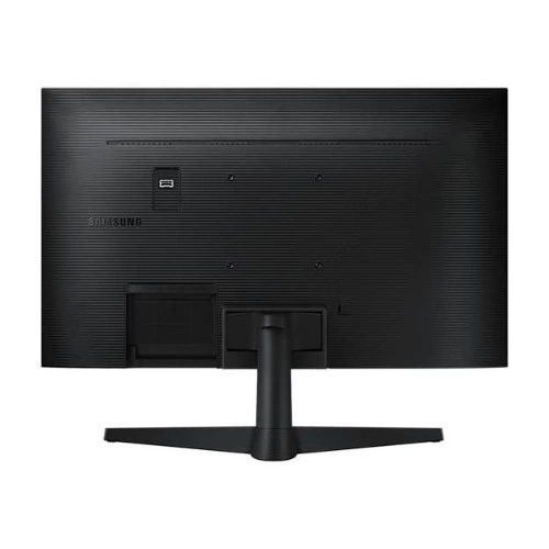 Monitor 24" Samsung LS24AM506NUXEN Smart M5 1920 x 1080 Full HD 60Hz screen matrix IPS