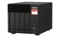 NAS server QNAP TS-473A-8G 4x SSD | HDD SATA 8GB RAM