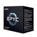 AMD Processor EPYC 7742 (256MB Cache, 64x 2.25GHz) 100-100000053WOF
