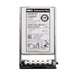 SSD disk DELL  1.92TB 2.5'' SAS 12Gb/s Y2M2R used