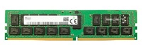 Memory RAM 1x 16GB Hynix ECC REGISTERED DDR4 2Rx4 2133MHz PC4-17000 RDIMM | HMA42GR7BJR4N-TF