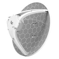 Router Mikrotik RBLHGR&R11e-4G