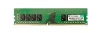 Memory RAM 1x 8GB HP Proliant & Workstation DDR4 1Rx8 2666MHZ | L21495-001 