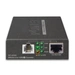 Media converter Planet VC-231G 1x VDSL2/RJ11 1x RJ-45