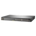 switch HPE JL261A new RACK