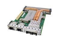 Network Card DELL 540-BBBB 2x SFP+ 1Gb