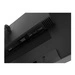 Monitor 23.8" Lenovo ThinkVision 62B0MAT2EU T24i-2L 1920 x 1080 Full HD 60Hz screen matrix IPS